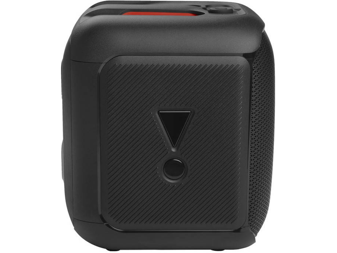 ALTAVOZ JBL PARTYBOX ENCORE ESENCIAL | Worten Canarias