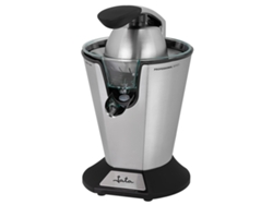 Esprimidor JATA JEEX1045 (600 W)