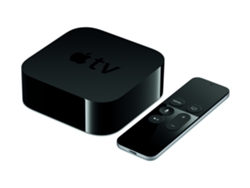 APPLE TV 64 GB MLNC2Y/A