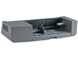Alimentador de sobres LEXMARK 30G0807