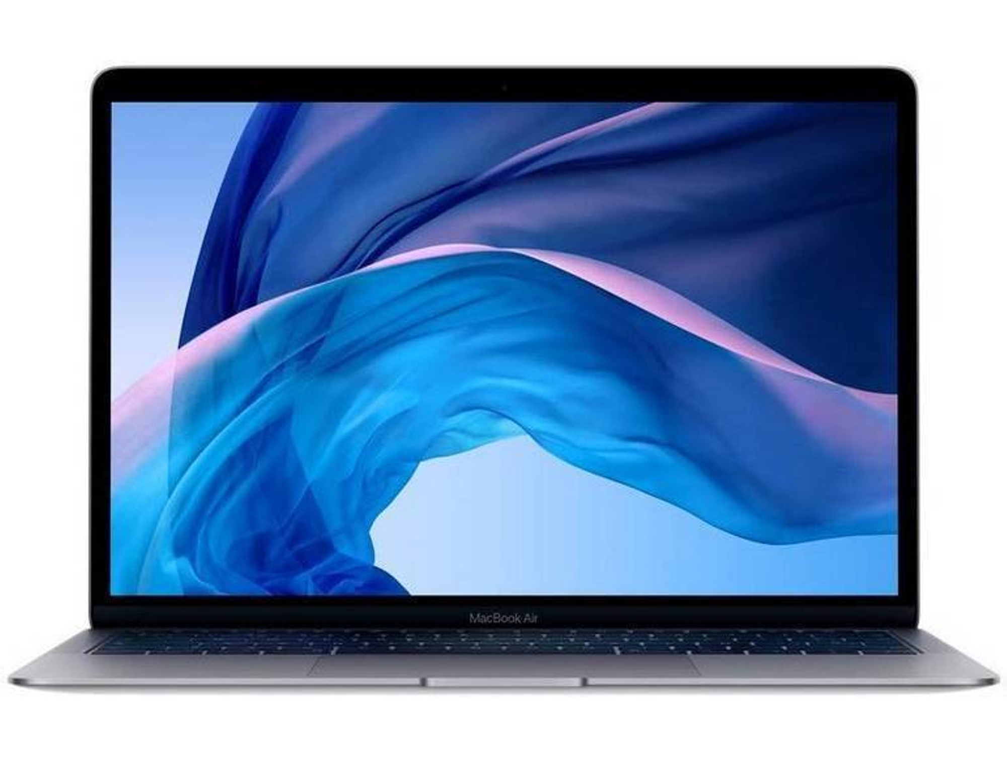 MacBook Air 2020 APPLE CTO-5145 (13'' - Intel Core i7 - RAM: 8 GB - 256 GB SSD - Intel Iris Plus Graphics)