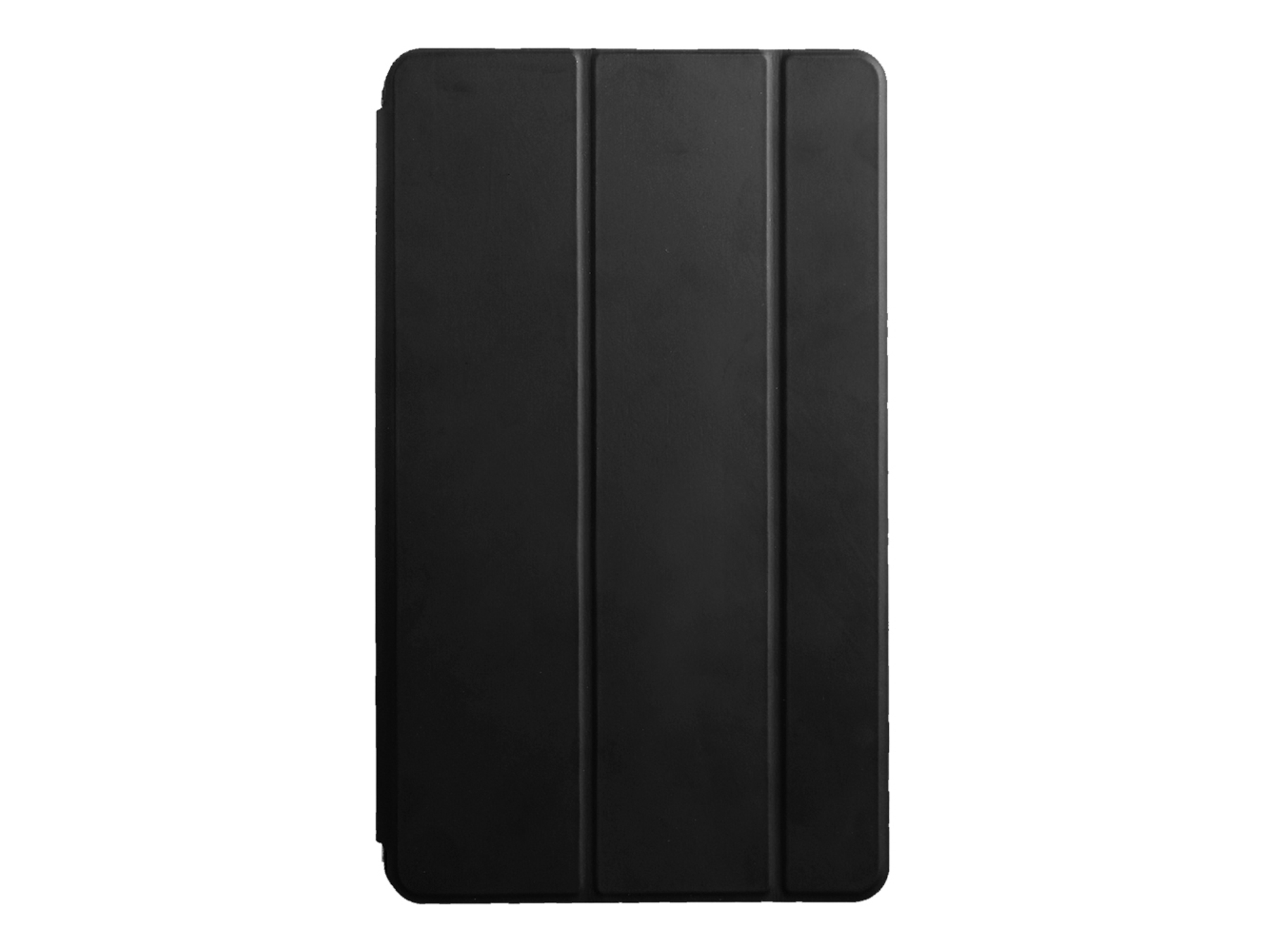 Funda Tablet WOXTER N-90 (Universal - 9'' - Negro)