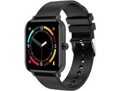 Smartwatch ZTE Live Negro