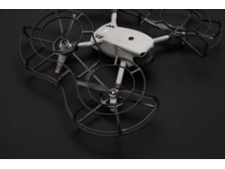 Protección de hélices 360° DJI Lito X1