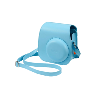 Bolsas y Mochilas