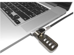 Candado MACLOCKS The Ledge (MacBook Pro - Plata)