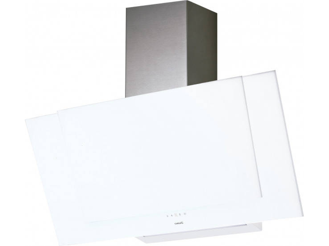 Campana CATA Valto 900 XGWH ( 575 m3/h - 90 cm - Blanco)