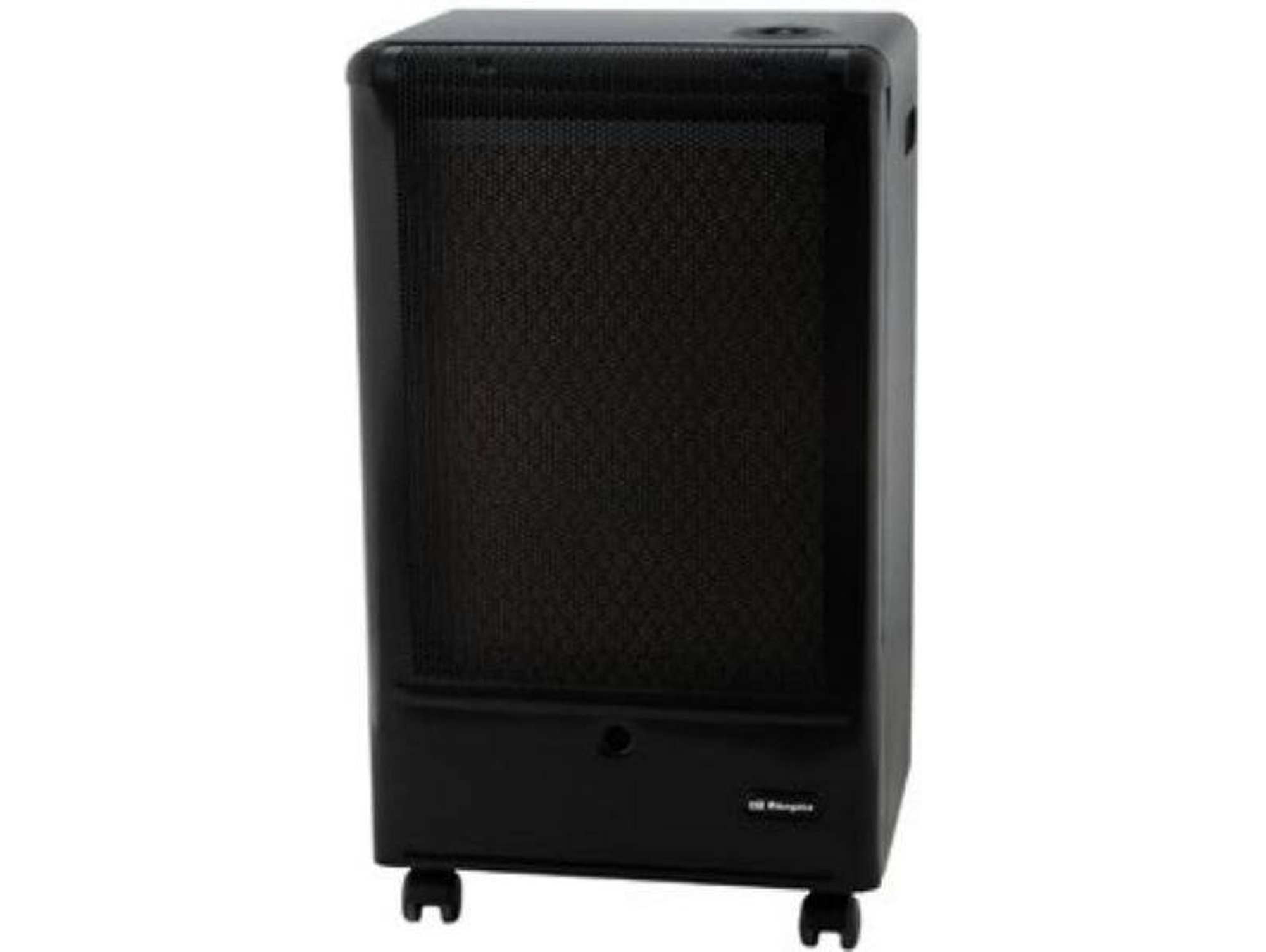 Estufa de gas ORBEGOZO H -55  (Caja Abierta - 3000 W)