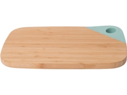 Tabla de Cortar de Bambú BERGHOFF 3950086
