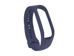 Correa TOMTOM Táctil (TOMTOM Touch - L - Violeta)