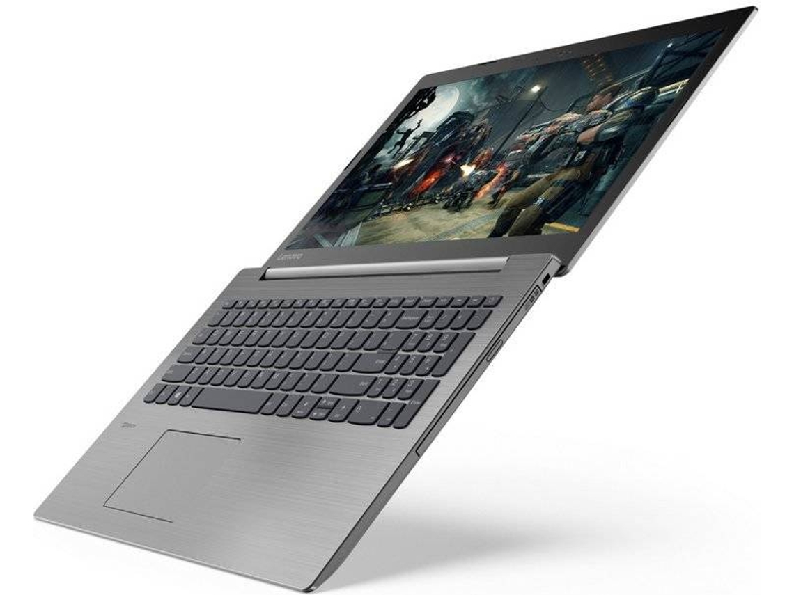 Lenovo ideapad 330-15ikb Model 81DE - Restored | eBay
