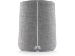 Assistente Virtual HARMAN Citation One MKIII (Google Assistant - Gris)