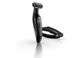 Cortapelos PHILIPS BG2036/32