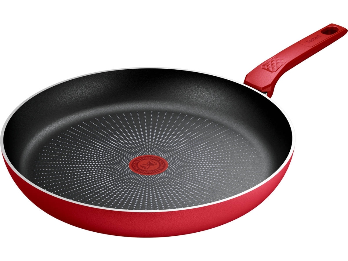 Sartén TEFAL Daily Expert C2890802 (32 cm)