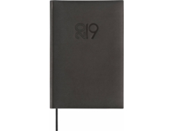 Agenda FINOCAM Dynamic Milano 2018/2019 (21 x 14.3 x 1.7 cm - Vista: Semanal)