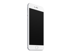 iPhone 7 Plus Reacondicionado - APPLE Grado A (5.5'' - 3 GB - 32 GB - Plata)