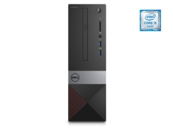 PC Sobremesa DELL Vostro 3268 SFF