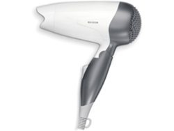 Secador BECKEN  Bthd2358