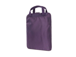 Funda Tablet TUCANO Bmint (Universal - 10'' - Morado)