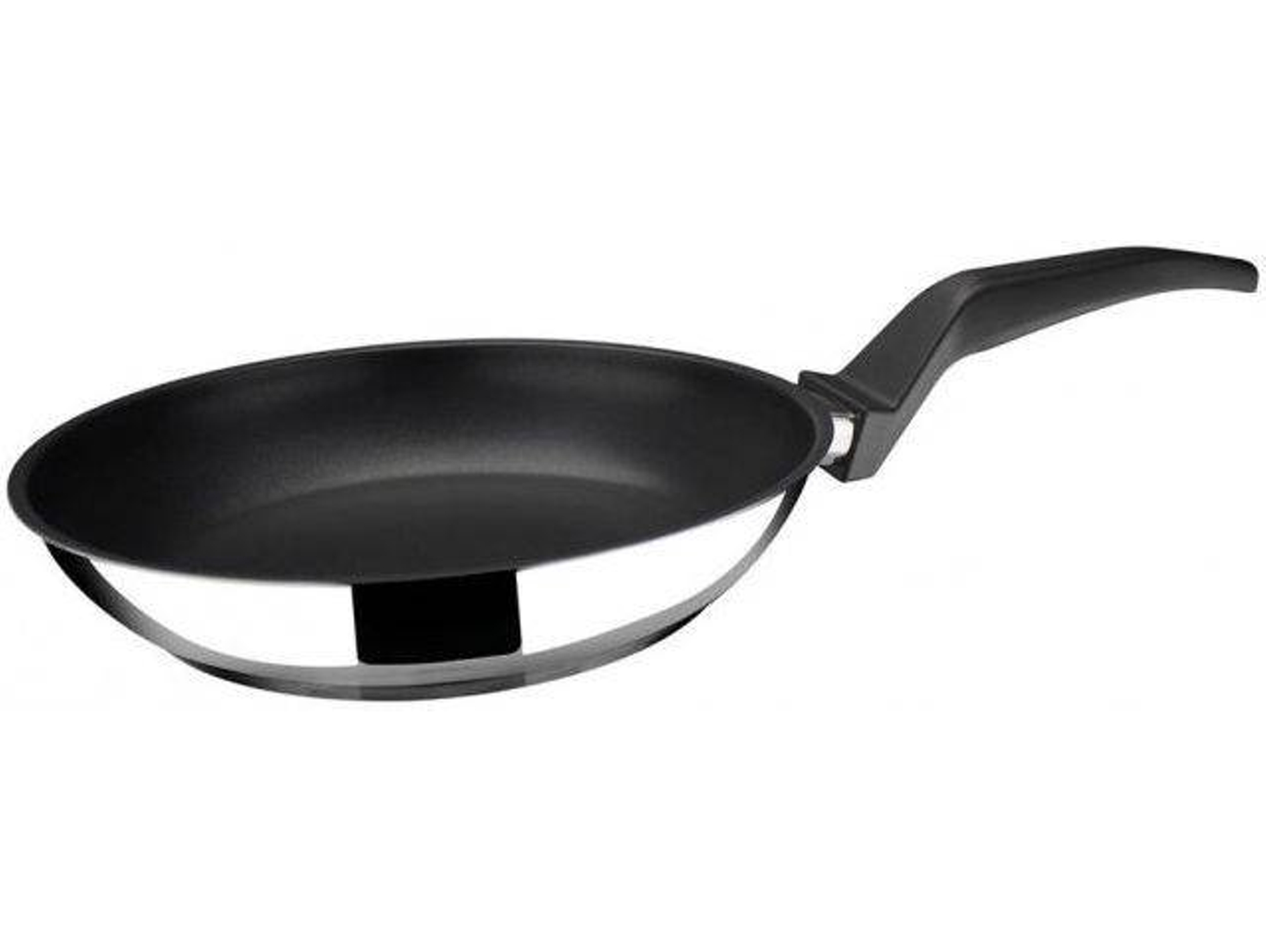 Sartén MAGEFESA Comte 18 cm