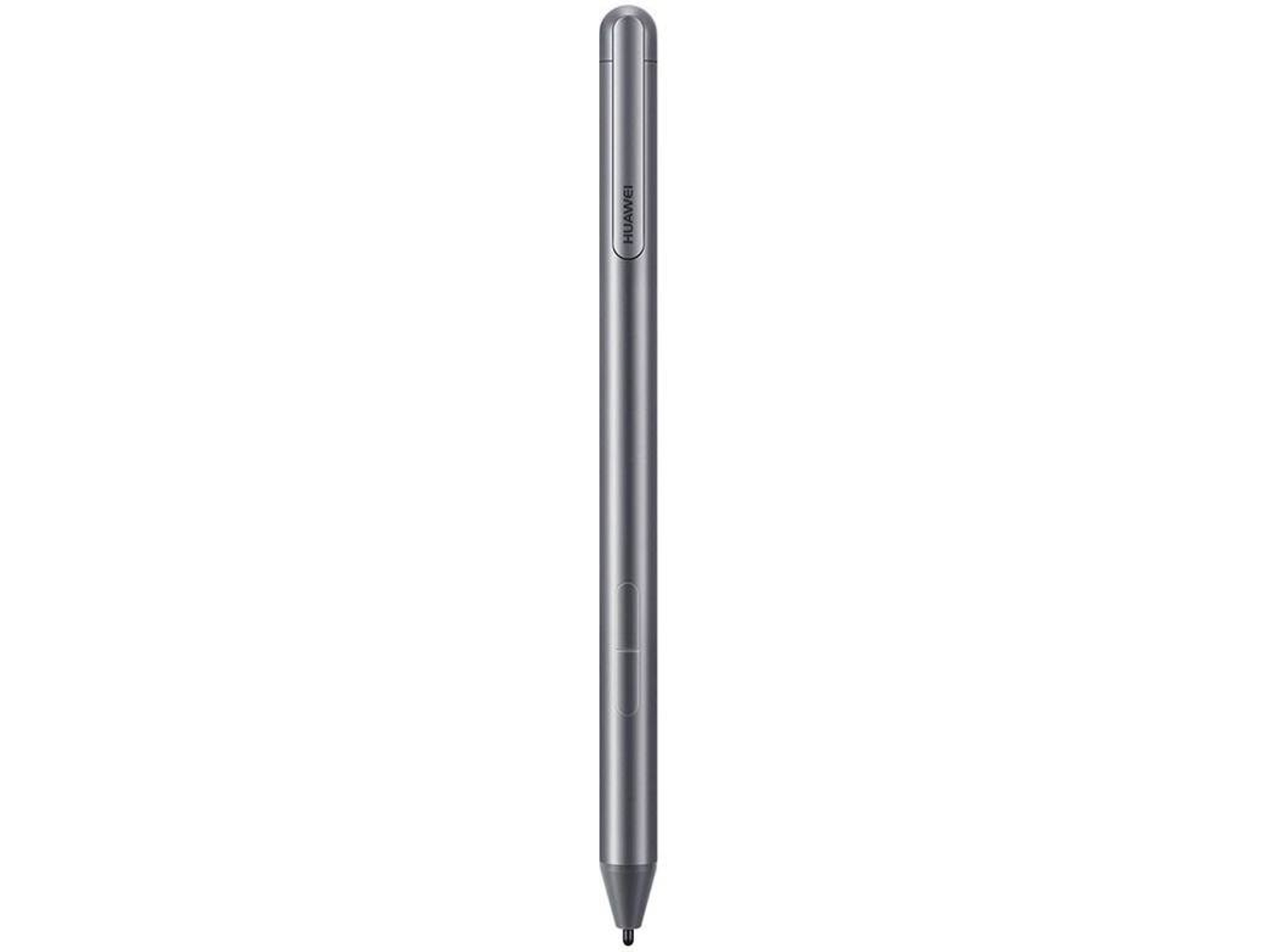 Lápiz Digital HUAWEI M-Pen (Para Huawei M5 Pro - Gris)