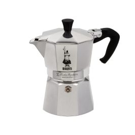 Cafetera Expresso MINI MOKA CM1695 de 15 Bares 【 CANARIAS】