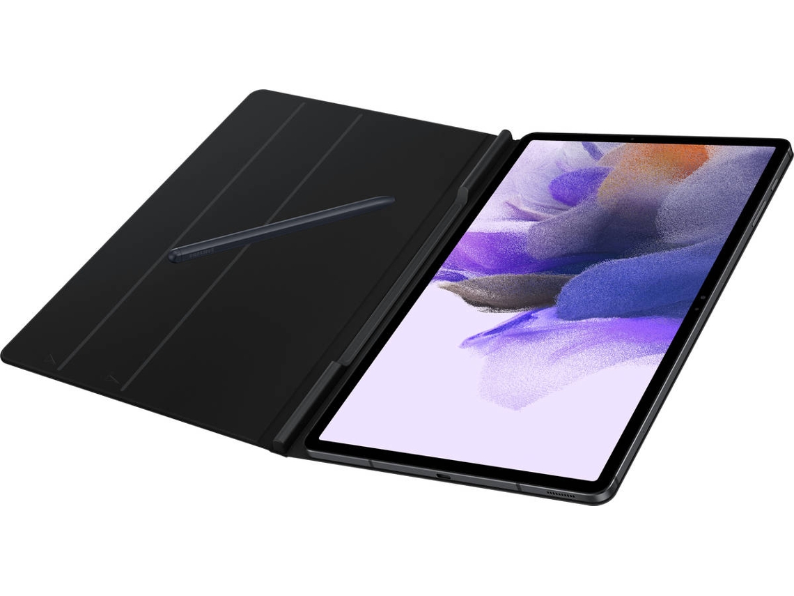 Wallpaper Galaxy Tab S7+ Cover Pen Holder Galaxy Tab S7 Pen