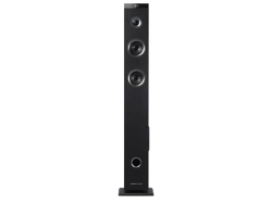 Torre de Sonido ENERGY SISTEM 3G2 Negro