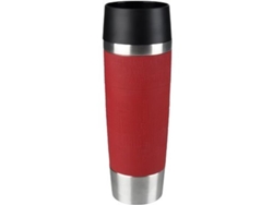 Vaso Termico TEFAL K30842 ROJA