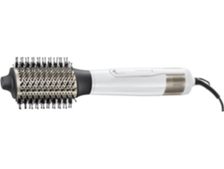 Moldeador REMINGTON Hydraluxe AS8901 (3 Niveles de temperatura)