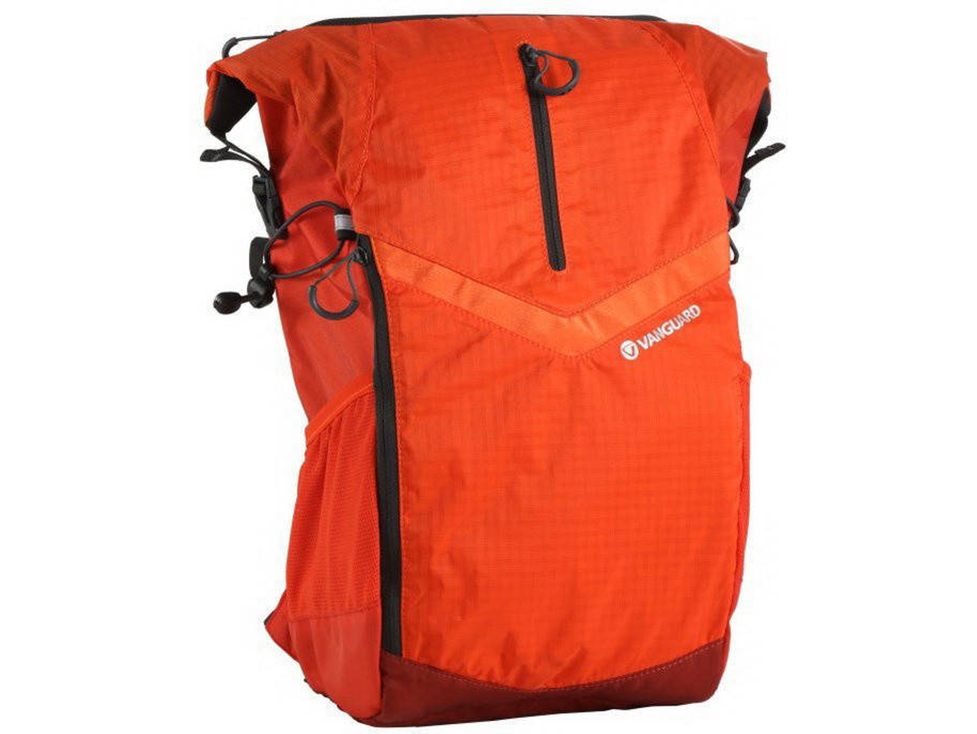 Mochila VANGUARD Reno 45OR