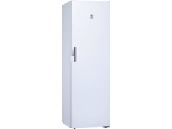 Congelador Vertical BALAY 3GFB642WE (Outlet Grado A - No Frost - 186 cm - 242 L - Blanco)