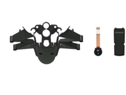 Cámara PARROT para Minidrone Jumping Sumo