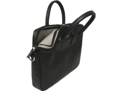 Maletín MOBILIS Origine (PC - 16'' - Negro)