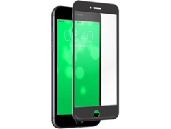 Protector de pantalla de Vidrio SBS iPhone 6Â«iPhone 6sÂ«iPhone 7