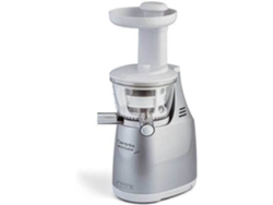 Licuadora Slow Juicer ARIETE 168 Compacto (150 W - 1000 ml)