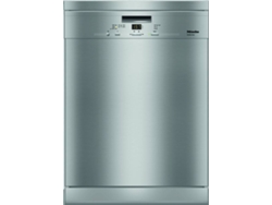 Lavavajillas MIELE G 4310 EDST Active (13 Cubiertos - 60 cm - Inox)