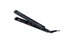 Plancha de Pelo cerámica DAGA HS-20