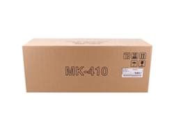 Kit de Mantenimiento Original KYOCERA MK 410  para KM 1620, 2020
