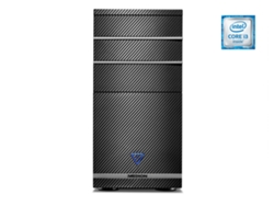 PC Sobremesa MEDION Akoya M11