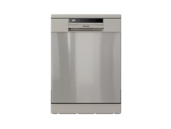 Lavavajillas HISENSE HS60240X (13 Cubiertos - 59.6 cm - Inox)