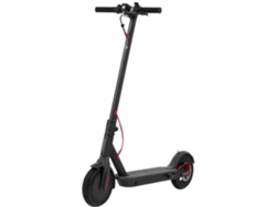 Patinete Elétrico IWATMOTION (250 W - Autonomía: 30 Km - Negro)