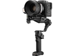 Gimbal ZHIYUN CRANE 4