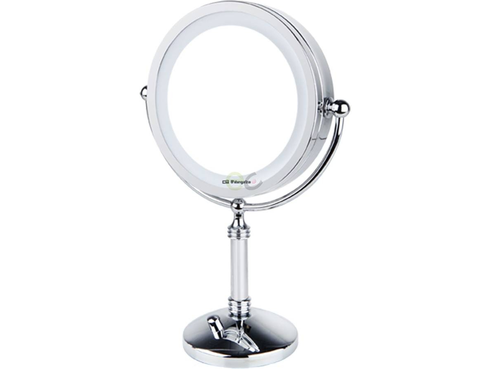 Espejo maquillaje ORBEGOZO ES-5140