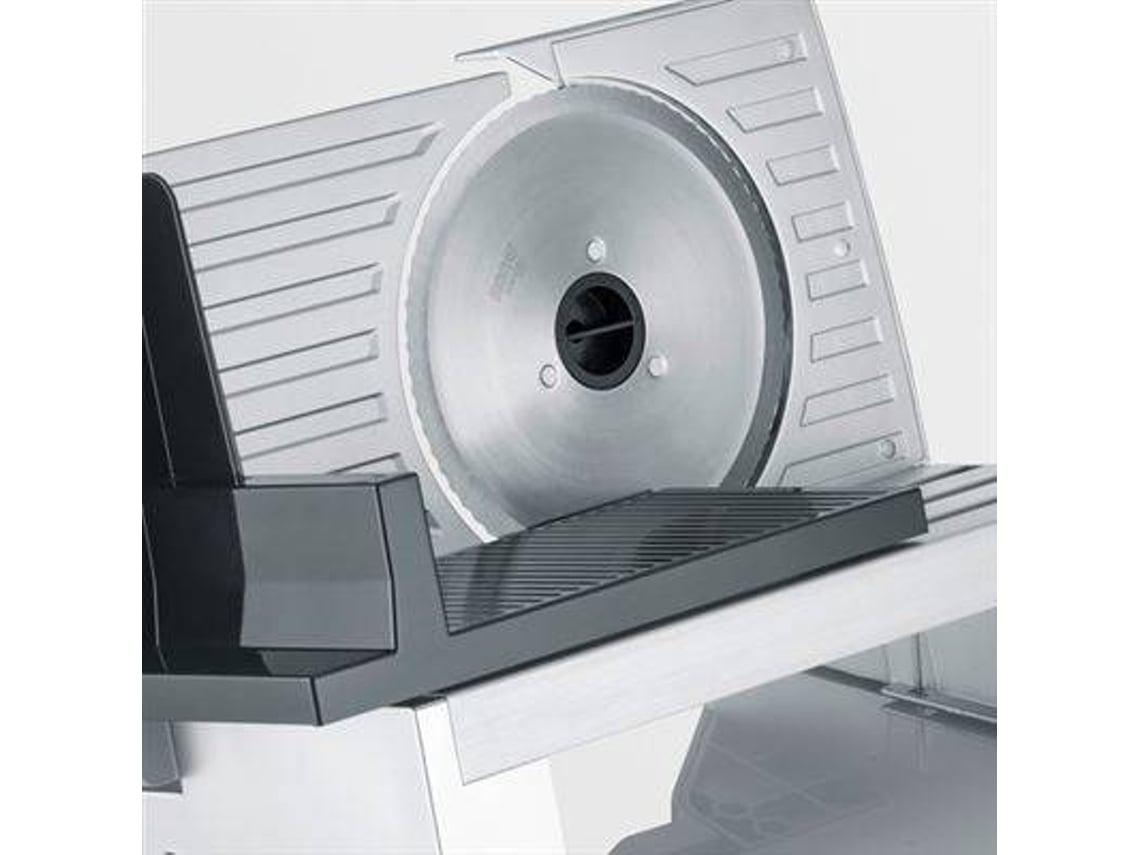 Sandwichera SEVERIN AS3917 (150 W - Gris)
