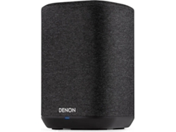 Altavoz Multiroom DENON Home 150 Negro
