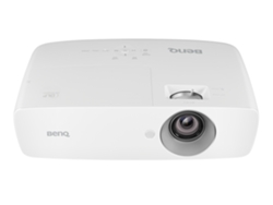 Videoproyector BENQ W1090