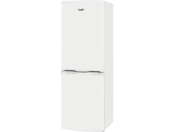 Frigorífico Combi KUNFT KC3120 WH (Caja Abierta - Estático  - 151 cm - 207 L - Blanco)