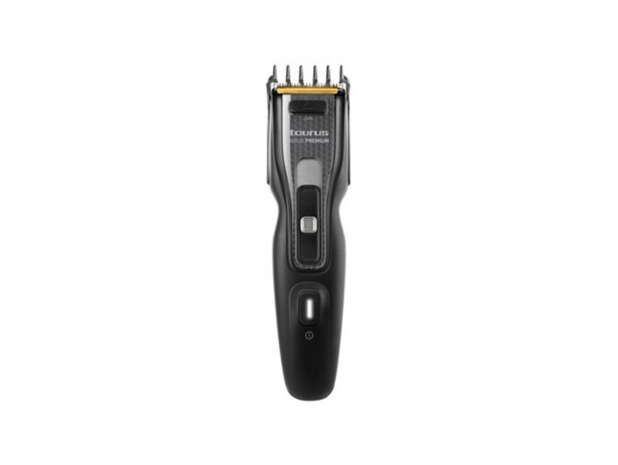 Cortapelos TAURUS Nixus Premium 902