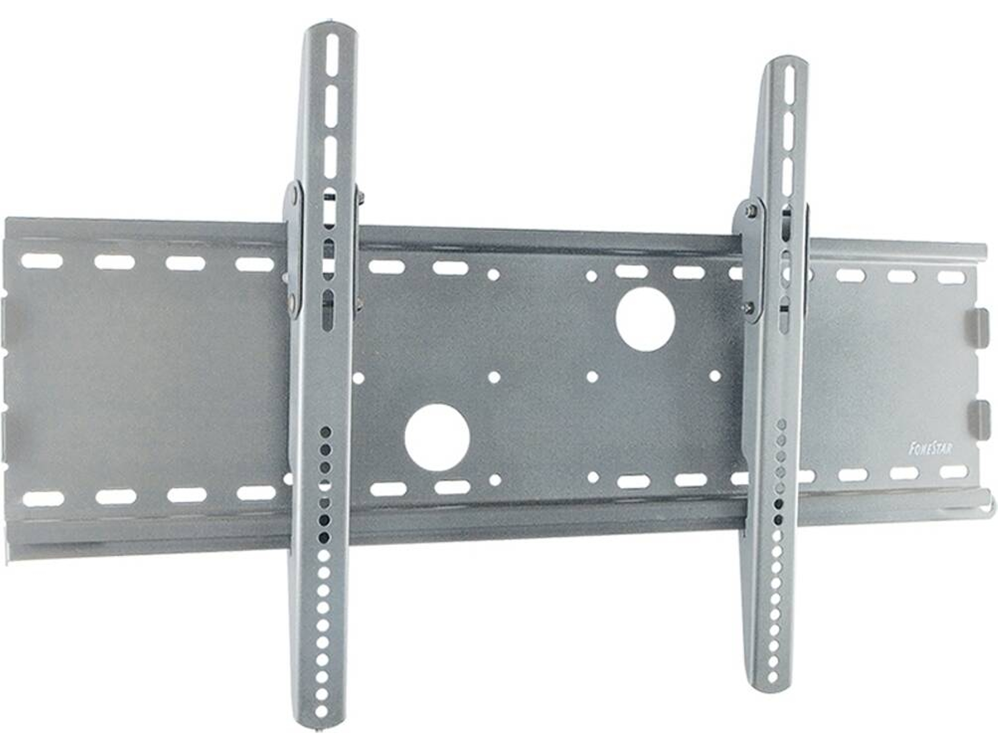 Soporte de TV FONESTAR STV-656P (Ajustable - 37'' a 70'' - Hasta 75 kg)